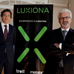 luxxorrrr.jpg
