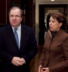 magdalenaalvarez.jpg