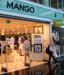 mangoaereo