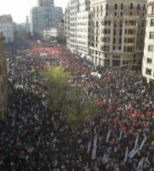 manifestacionhuelga225.jpg