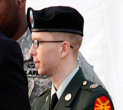 manning.jpg