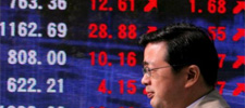 marcador-nikkei.jpg