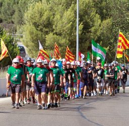 marchanegra10a.jpg