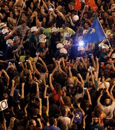 marchanegra12i.jpg