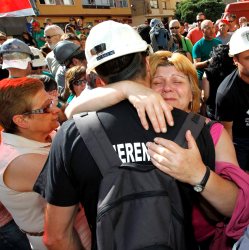 marchanegra1a.jpg
