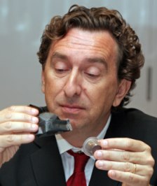 marcilla.jpg