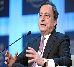 mariodraghi.jpg