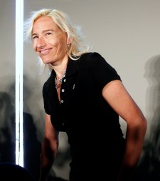 martadominguez.jpg