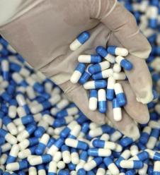 medicamento225x250.JPG