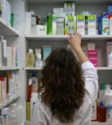 medicamentosint.jpg