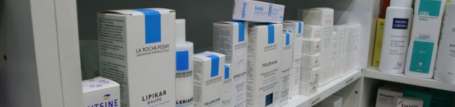 medicamentosport.jpg