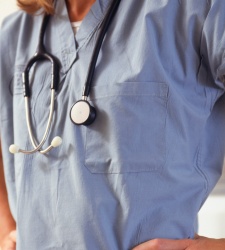 medicosint.jpg