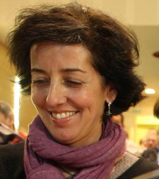mercedescantalapiedra.jpg