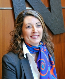 mercemarti