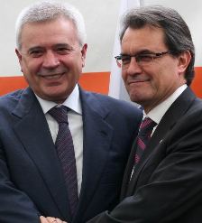 meroiluno