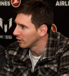 messi.jpg