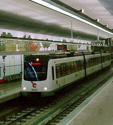 metrovalencia225.jpg