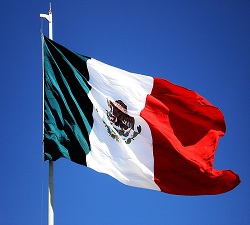 mexicobandera.jpg
