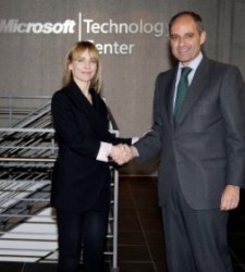 microsoftacuerdo.jpg