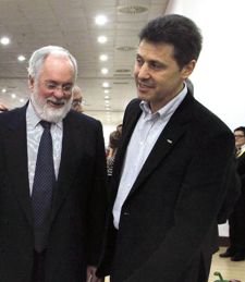 miguelblanco.jpg