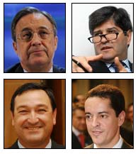 milmillonarios.jpg