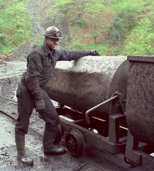 minas.jpg