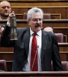 mineriacongreso1.jpg