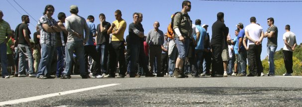 mineriaprotestas.jpg