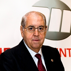 miquel.jpg