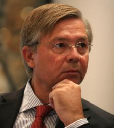 miquelmarti