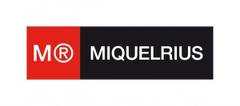 miquelrius.bmp