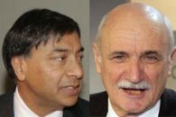 mittal-dolle.jpg