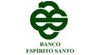 Espirito Santo