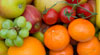 Nutrición