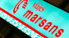 Marsans