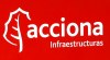 Su irrupción