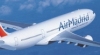 Air Madrid