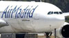 Sus aviones