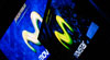 Movistar