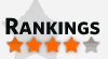 Los rankings
