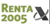 Renta 2005