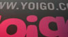 Yoigo