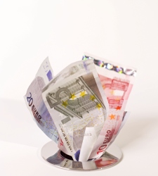 money.jpg