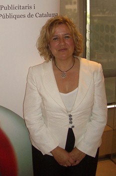 montsegrau.jpg
