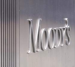 moodys.jpg