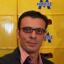moritz.JPG