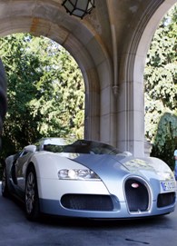 Bugatti2.JPG