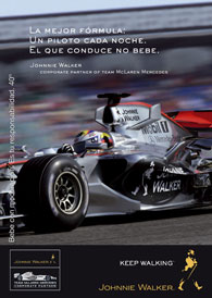Mclaren-walker.jpg