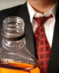 alcohol.jpg