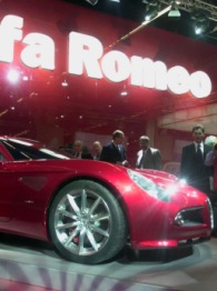alfa2.JPG
